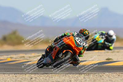 media/Mar-21-2025-CVMA Friday Practice (Fri) [[30cd4fe323]]/4-Racer 3/Session 6 (Turn 15)/